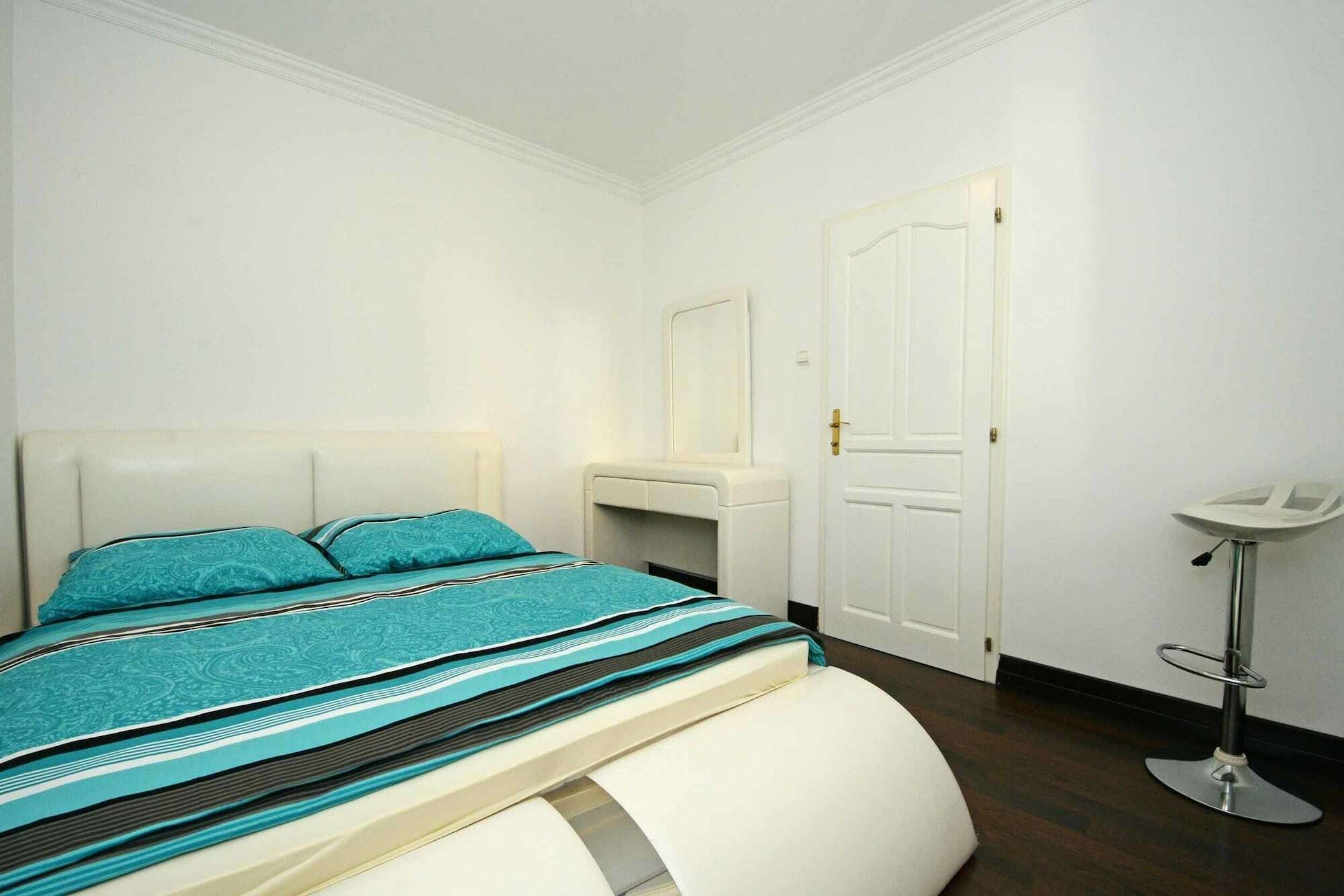 Villa Zare Poreč Kültér fotó